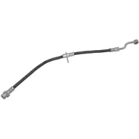 TRW Bremsschlauch PHD2277