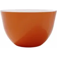 Trebonn Schüssel Pile-L Koralle 28 cm