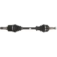 POINT GEAR Antriebswelle PNG72923 Links