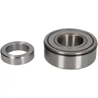 BTA Radlagersatz H2X030BTA