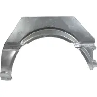 BLIC Radhaus 6504-03-3542591K, Links