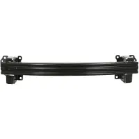 BLIC 5502-00-2050940P Stoßstangenträger Vorne für FIAT Freemont (345) für DODGE Journey MPV
