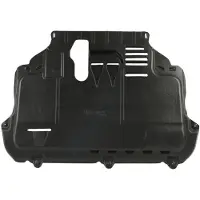 BLIC Motorabdeckung 6601-02-9009860P