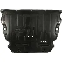 BLIC Motorabdeckung 6601-02-2583861P