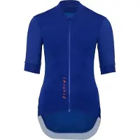 Silvini Wd2400 Trafoia Kurzarm-radtrikot