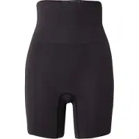 Triumph Hoher Slip Soft Sculpt | Grösse: 40 | Farbe: Schwarz