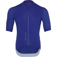 Silvini Md2401 Trafoi Kurzarm-radtrikot