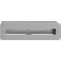 Rutenbeck RUTE Patchpanel