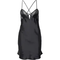 Triumph Unterkleid "A Weekend to Remember NDW" weich und sinnlich