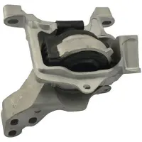 KAVO PARTS Lagerung, Motor EEM-4613