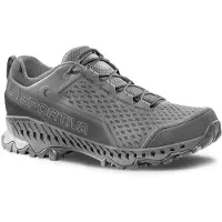 La Sportiva Spire Goretex Wanderschuhe EU 45 Mann EU 45