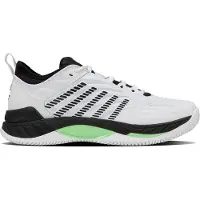 K-Swiss Hypercourt Supreme 2 Hb Sandplatzschuhe