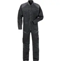 Fristads 8555 STFP