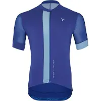 Silvini Trikot Carnio | Größe M