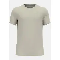 Odlo Herren Shirt T-shirt s/s crew neck F-DRY