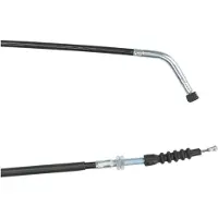 4 Ride LS-040 Kupplungsseil Seilzug