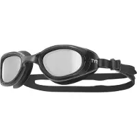 Tyr Special Ops 2.0 Schwimmbrille Mit Spiegelglas