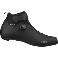 Fizik Tempo Artica R5 Gore-tex Rennradschuhe