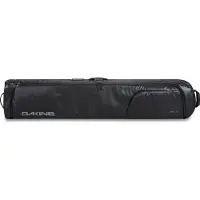Dakine Low Roller Snowboard Bag, 157 cm, black coated