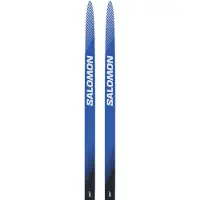 Salomon Rs7+prolink Shift Skate Langlauf-skiset