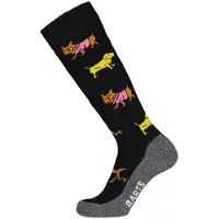 Barts Doggie Duck Lange Socken