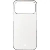 Black Rock Ultra Thin Iced