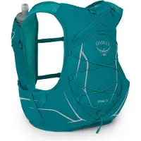 Osprey Dyna Trinkweste 1.5l