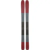 K2 Wayback 89 Damen-tourenski