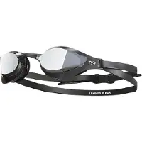 Tyr Tracer X Rzr Babyschwimmbrille