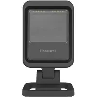 Honeywell 7680G GENESIS XP RS232 KIT