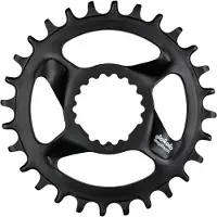 Fsa Comet Dm Kettenblatt Schwarz 30t Schwarz 30t