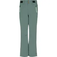 Protest Damen Hose PRTCINNAMONES