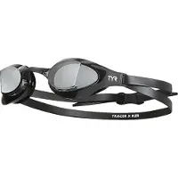 Tyr Tracer X Rzr Schwimmbrille