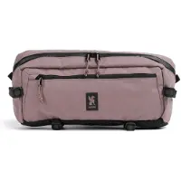 Chrome Kadet Crossbody-tasche