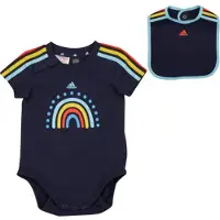 Adidas Bodys I 3S GIFT SET kind