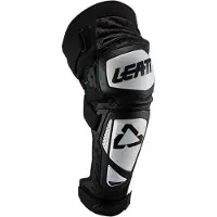 Leatt Ext Knieschoner