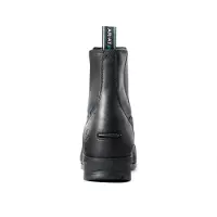 Ariat Heritage IV Zip H2O Insulated Stiefelette Damen Winter