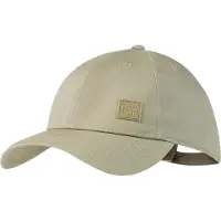 Buff Baseball Kappe