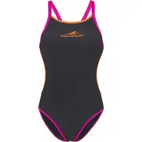 Aquafeel 21899 Badeanzug