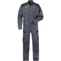 Fristads 8555 STFP