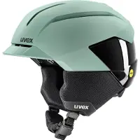 Uvex Levitate Mips Helm