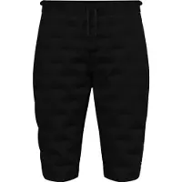 Odlo Zeroweight Insulator Kurze Hose