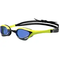 Arena Cobra Ultra Swipe Schwimmbrille