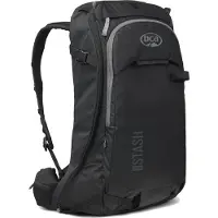 BCA Stash Pro 22l Rucksack