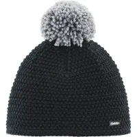 Eisbar Herren Mütze