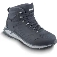 Meindl Damen Multifunktionsstiefel Korfu Walker Lady Mid