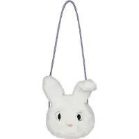Barts Candytuf Tasche