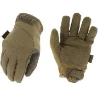 Mechanix Handschuhe Tactical ColdWork Original