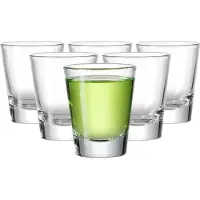 Ritzenhoff & Breker Shot Schnapsgläser