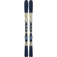 Dynastar M-cross 78 Xpress+xpress 11 Gw Paket Mit Alpinski